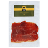 Monteroble Jamon Serrano Grand Reserva - 50gr